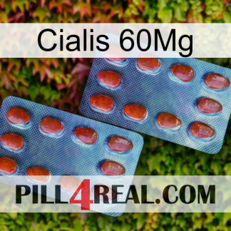 Cialis 60Mg 05